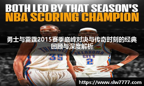 非凡国际平台